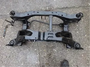 Outlander Front Beam 2016,2017,2018,2019,2020,2021