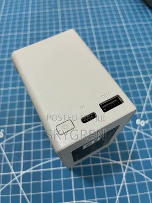 Dji Drone Charger