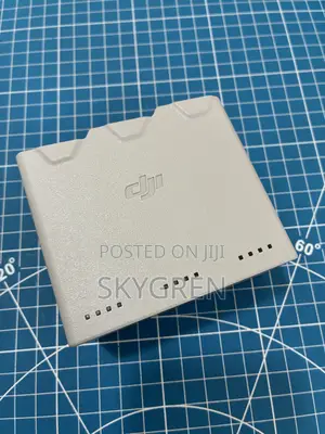 Dji Drone Charger