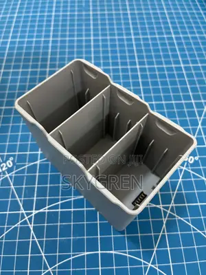Dji Drone Charger