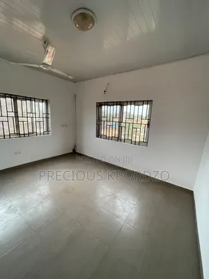 2bdrm Apartment in Housing Down Adenta for rent