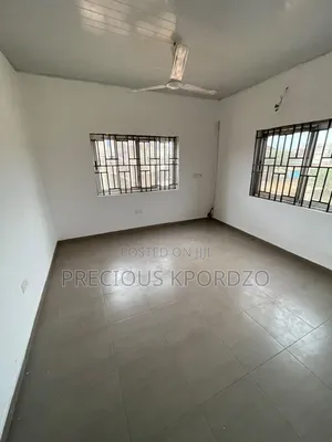 2bdrm Apartment in Housing Down Adenta for rent