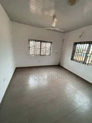 2bdrm Apartment in Housing Down Adenta for rent
