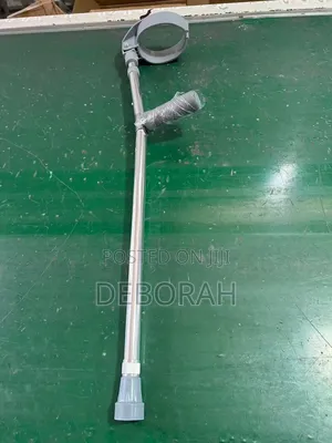 Hospital Equipment