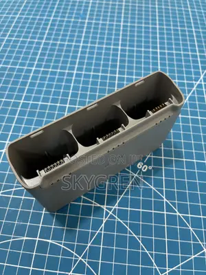 Dji Mini Drone Charging Hub