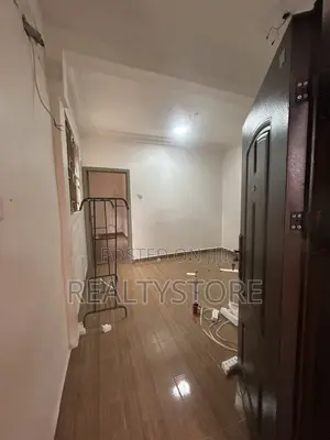 1bdrm Apartment in Ashongman Voltic, Accra Metropolitan for rent