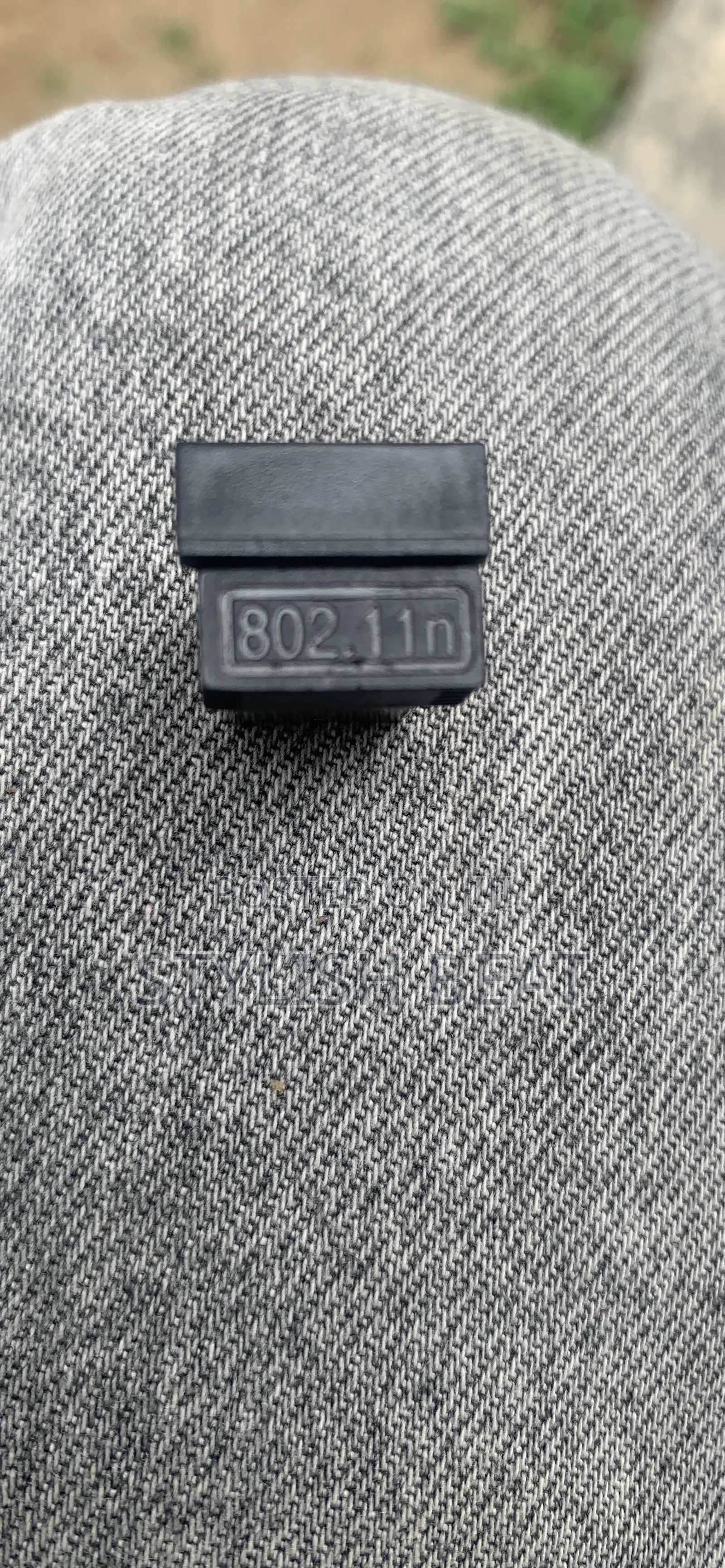 Wi-Fi V5.1/and /Bluetooth V5.1