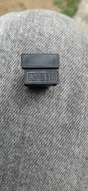 Wi-Fi V5.1/and /Bluetooth V5.1