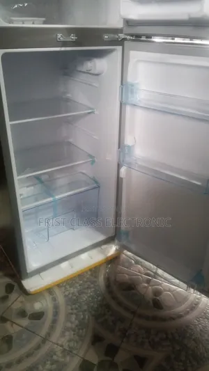 150l H a Fridge -Keeping Fresh Maximizing Easily Life