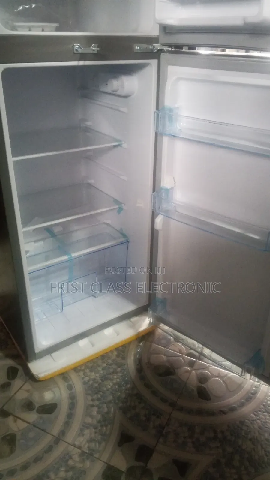 150l H a Fridge -Keeping Fresh Maximizing Easily Life