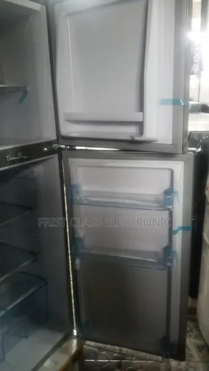 150l H a Fridge -Keeping Fresh Maximizing Easily Life
