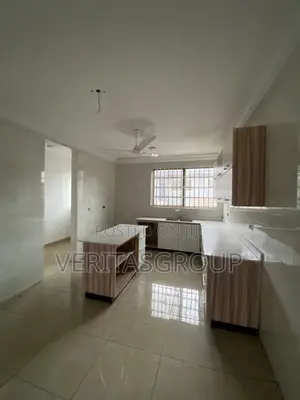 2bdrm Apartment in Ability for rent