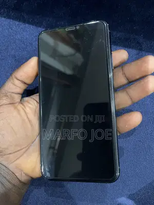 Apple iPhone 11 Pro Max 64 GB Green