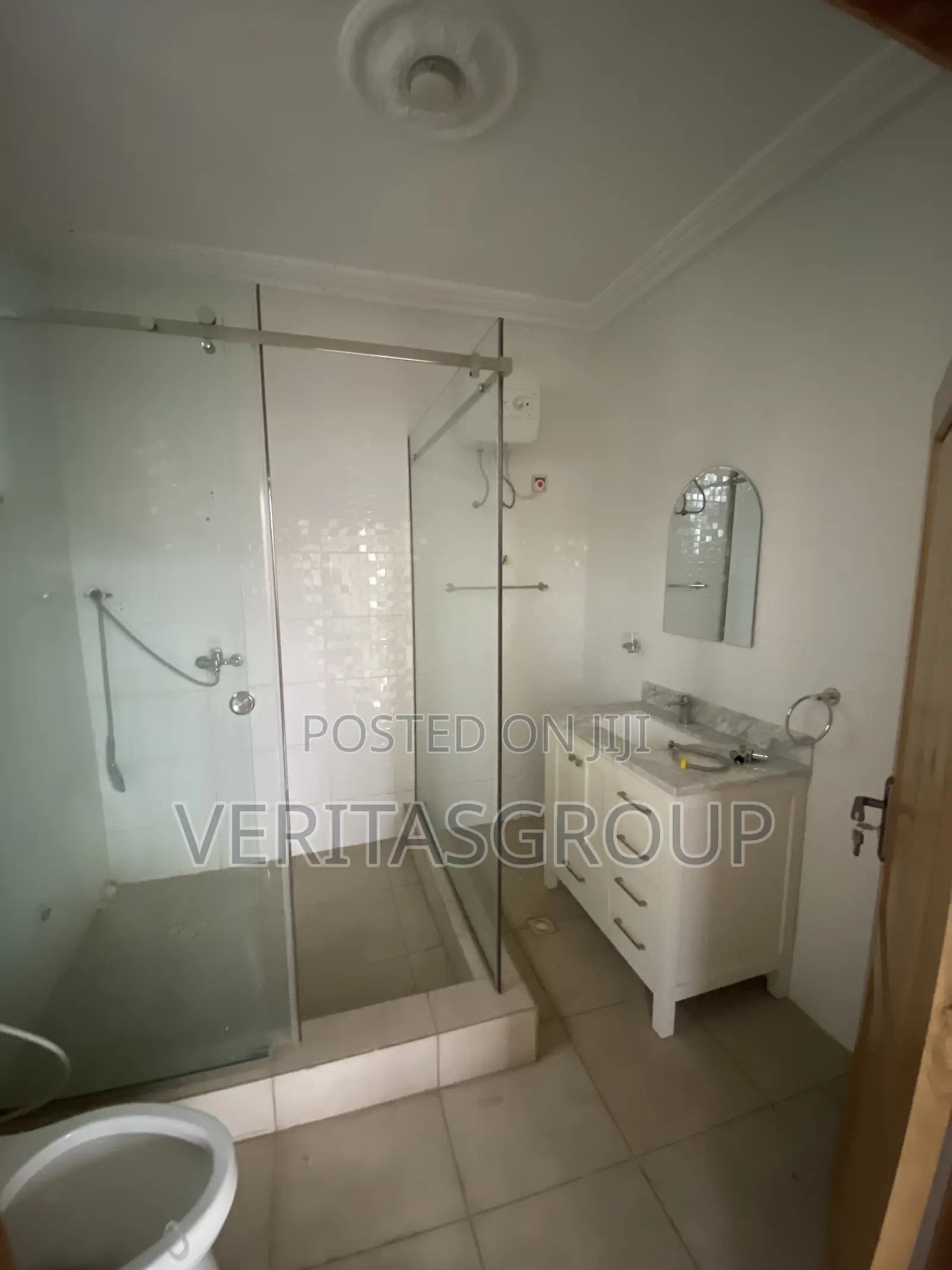 2bdrm Apartment in Ability for rent
