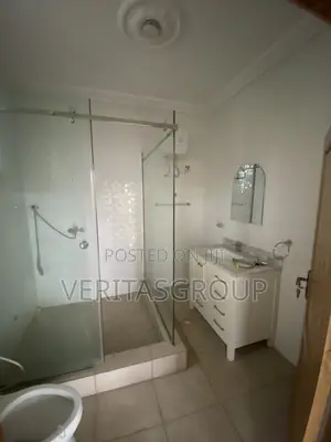 2bdrm Apartment in Ability for rent