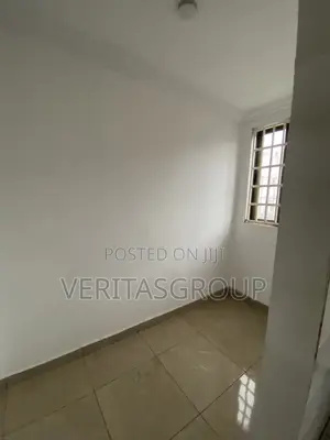 2bdrm Apartment in Ability for rent