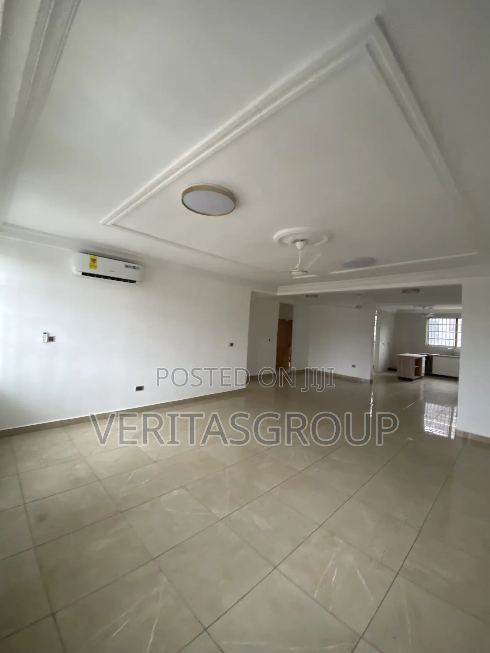 2bdrm Apartment in Ability for rent