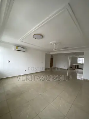 2bdrm Apartment in Ability for rent