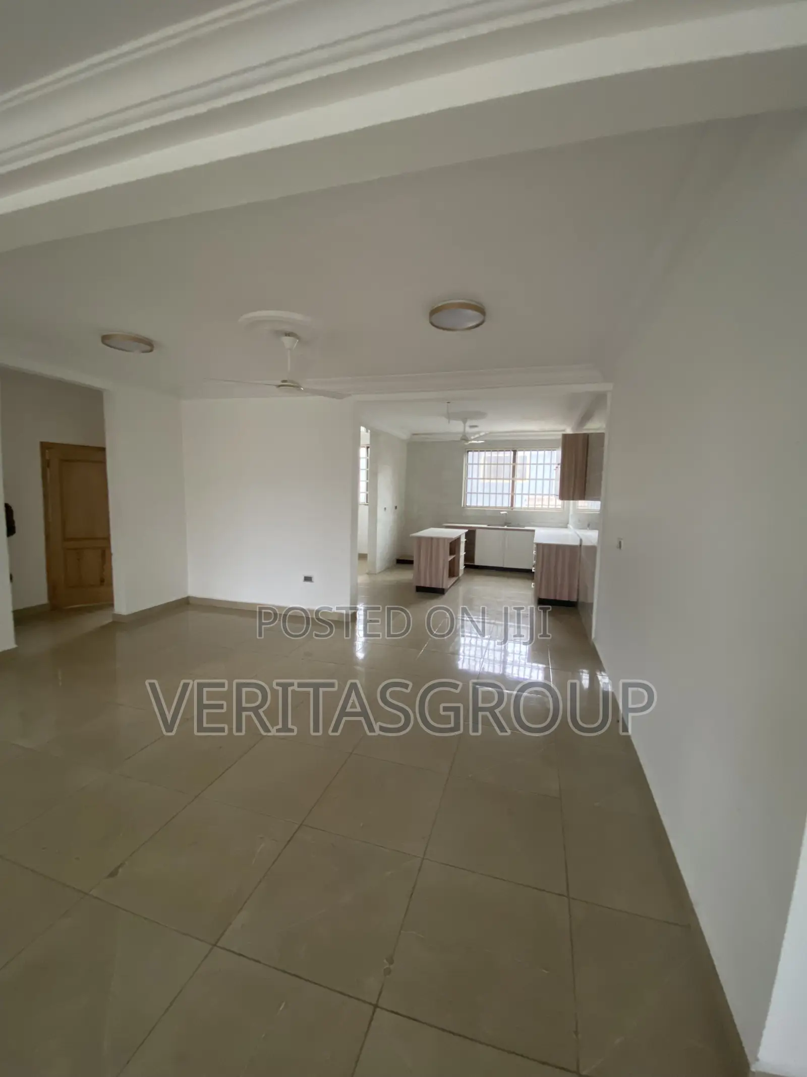 2bdrm Apartment in Ability for rent