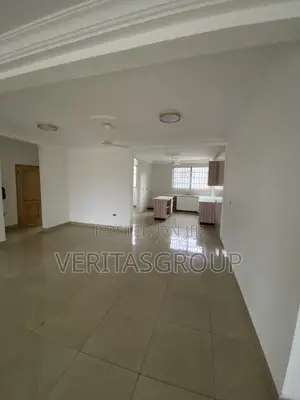 2bdrm Apartment in Ability for rent