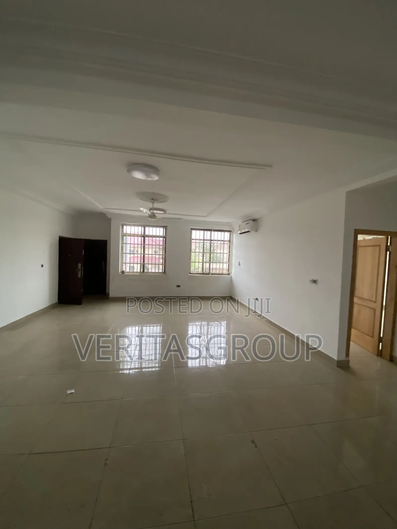 2bdrm Apartment in Ability for rent