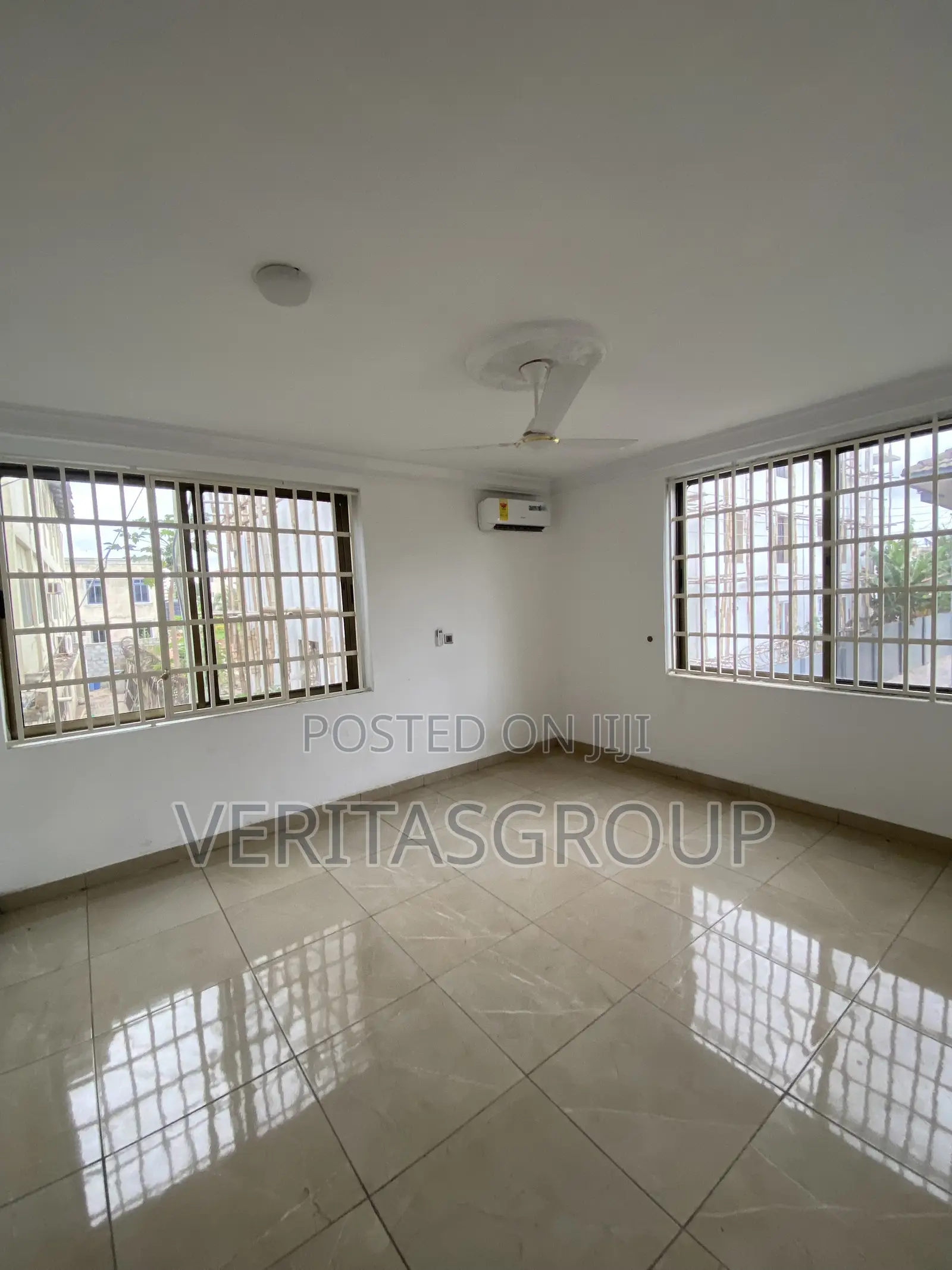 2bdrm Apartment in Ability for rent