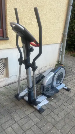 Kettler Condor