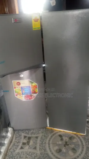 Energy Saving H a 150l Fridge