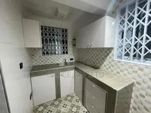 1bdrm Apartment in Owner'S Key, Accra Metropolitan for rent