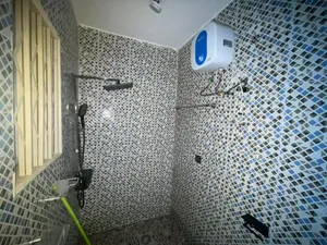 1bdrm Apartment in Owner'S Key, Accra Metropolitan for rent
