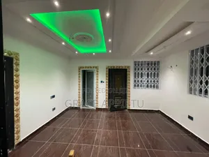 1bdrm Apartment in Owner'S Key, Accra Metropolitan for rent