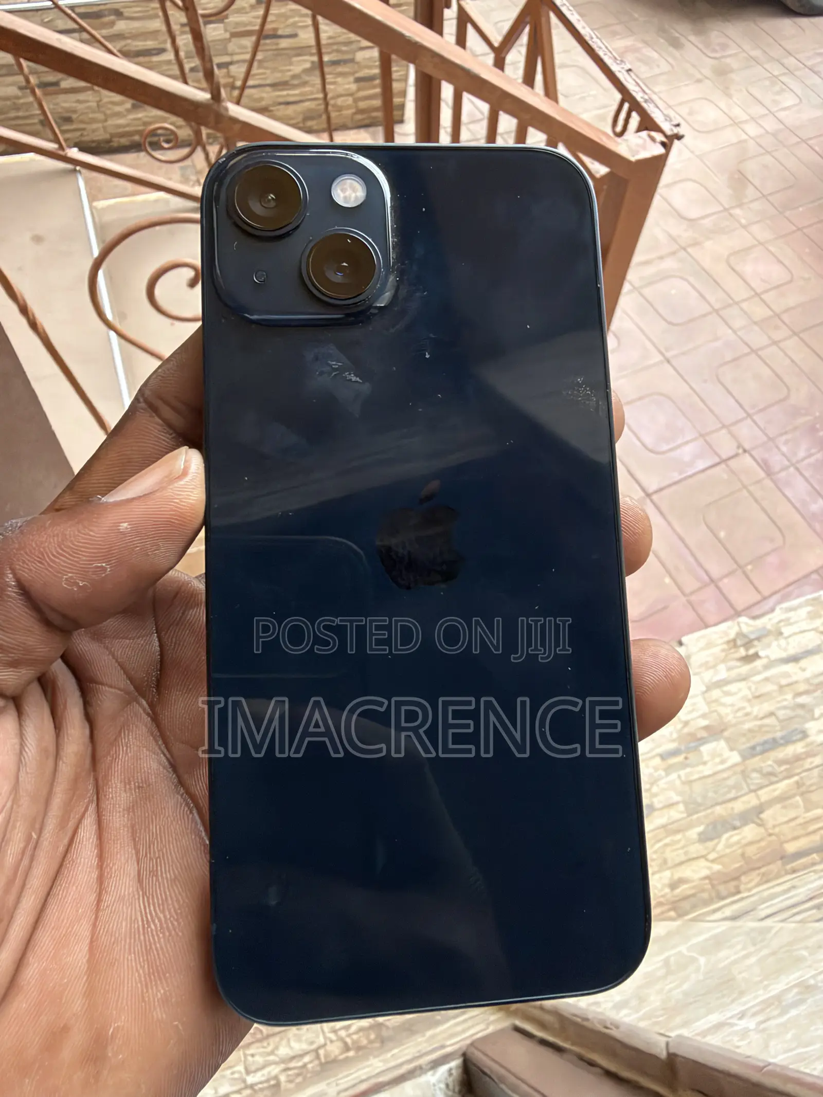 Apple iPhone 13 128 GB