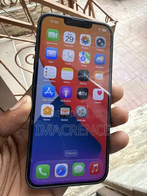 Apple iPhone 13 128 GB