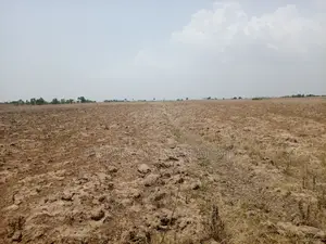 Invest in Your Future – Prime Land at Tsopoli