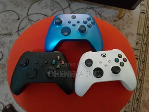 Xbox Series S/X Original Controller