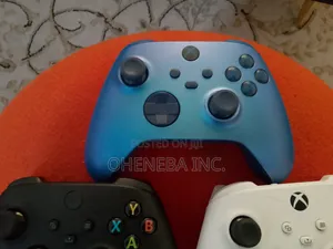 Xbox Series S/X Original Controller