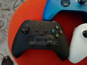 Xbox Series S/X Original Controller