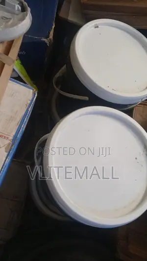 RHYNOHigh Quality Graffiato Paint (25kg)
