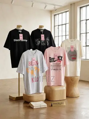 Clothing GI11