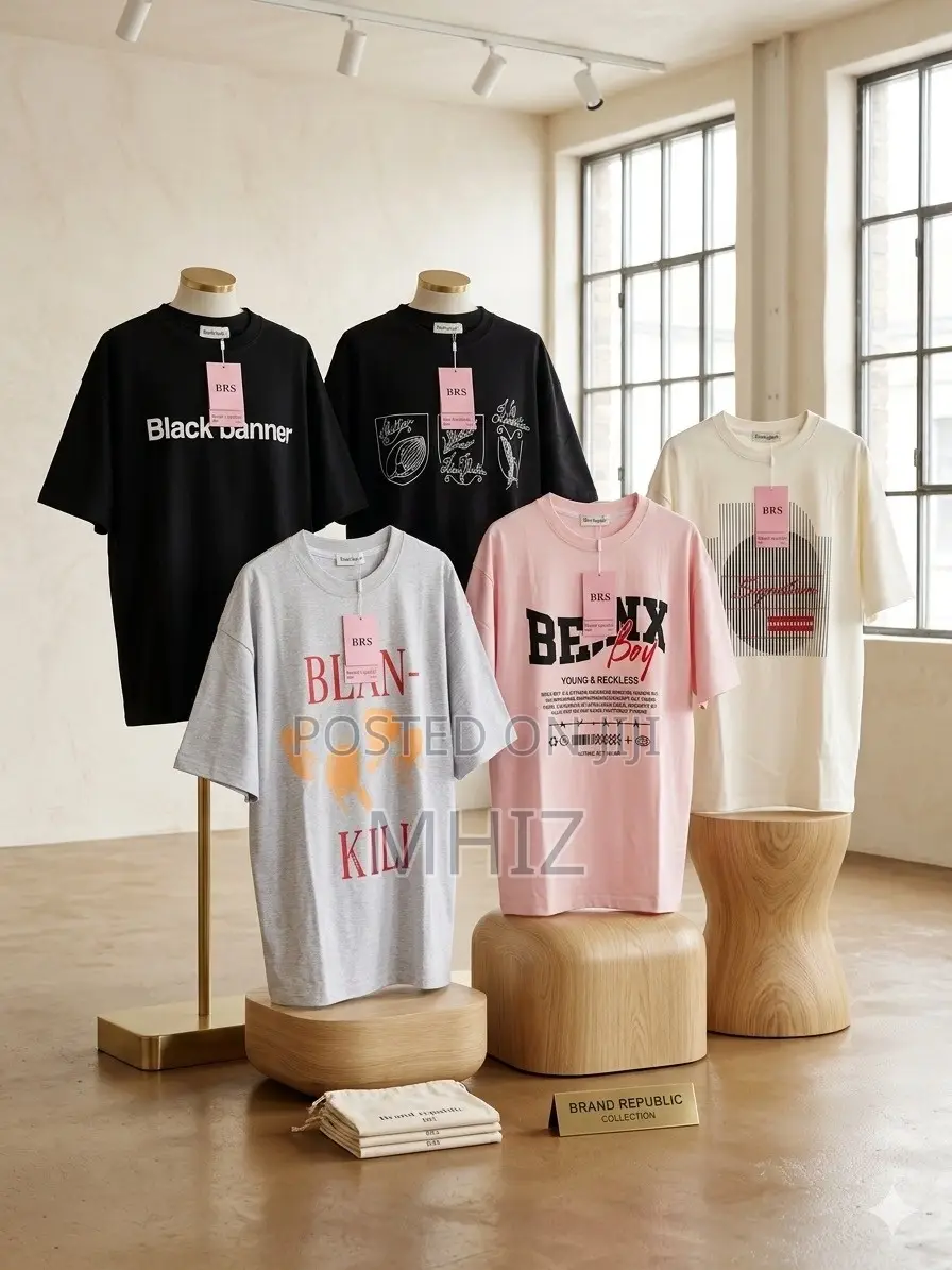 Clothing GI11