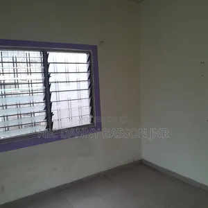 1bdrm House in House Of Grace, Accra Metropolitan for rent