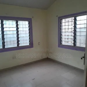 1bdrm House in House Of Grace, Accra Metropolitan for rent
