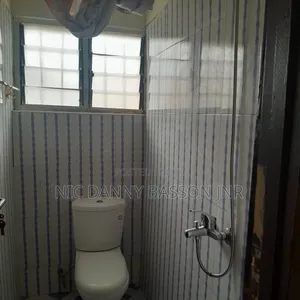 1bdrm House in House Of Grace, Accra Metropolitan for rent
