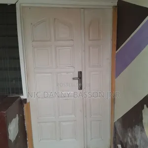 1bdrm House in House Of Grace, Accra Metropolitan for rent