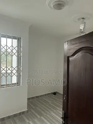 3bdrm Apartment in Teshie for rent