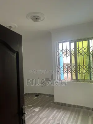 3bdrm Apartment in Teshie for rent