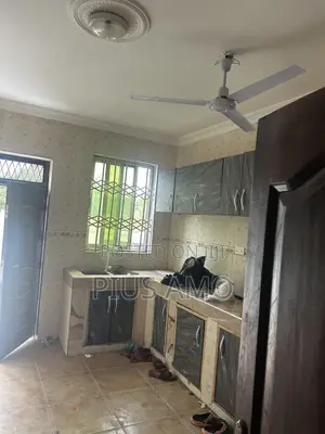 3bdrm Apartment in Teshie for rent