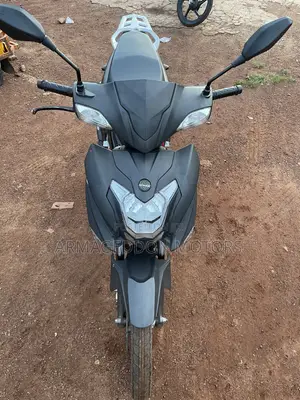 Apsonic AP10-3 2023