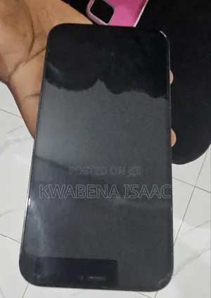 Apple iPhone 12 Pro Max 128 GB Gray