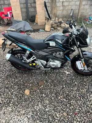 Apsonic AP Z-ONE 2026 Black